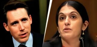 “क्या पुरुष भी हो सकते हैं प्रेग्नेंट?” अमेरिकी सीनेट में पूछा गया सवाल, डॉक्टर ने दिया चौंकाने वाला जवाब अमेरिकी सीनेट