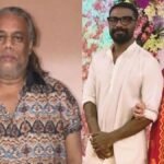 गैंगस्टर रवि पुजारी को पुलिस ने किया गिरफ्तार, रेमो डिसूजा से जुड़ा है मामला गैंगस्टर रवि पुजारी