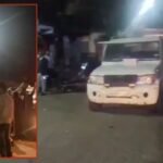 उज्जैन के तराना में जुमे के बाद ऐसा क्या हुआ कि सड़कें बन गईं जंग का मैदान? उज्जैन