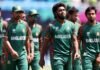 “भारत नहीं जाएंगे तो करोड़ों डूब जाएंगे…” T20 वर्ल्ड कप 2026 के बहिष्कार पर बांग्लादेश को लगेगा बड़ा झटका! बांग्लादेश