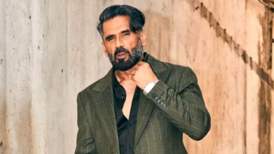 40 करोड़ का ऑफर ठुकराया… सुनील शेट्टी ने बच्चों के लिए उठाया बड़ा कदम, नहीं किया ये काम