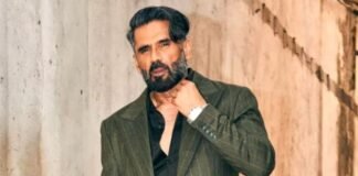 40 करोड़ का ऑफर ठुकराया… सुनील शेट्टी ने बच्चों के लिए उठाया बड़ा कदम, नहीं किया ये काम सुनील शेट्टी