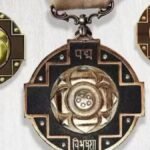 पद्म पुरस्कारों की संभावित सूची लीक! कैलाशचंद, ब्रजलाल भट्ट से लेकर डॉ. श्याम सुंदर तक कई नामों ने चौंकाया पद्म पुरस्कार 2026