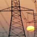 अब बिजली चोरी जांच में हर कदम रिकॉर्ड होगा, यूपीपीसीएल ने बाडी वार्न कैमरे किए अनिवार्य बिजली