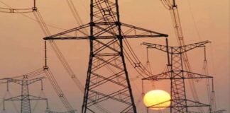 अब बिजली चोरी जांच में हर कदम रिकॉर्ड होगा, यूपीपीसीएल ने बाडी वार्न कैमरे किए अनिवार्य बिजली