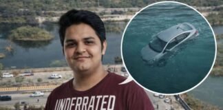 12 दिन बाद भी नहीं निकला पानी, युवराज की मौत के बाद भी सेक्टर-150 में सिस्टम क्यों सोया? ग्रेटर नोएडा