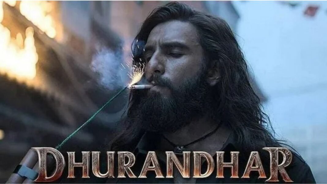 घर बैठे भी देख सकेंगे धुरंधर? जाने OTT पर कब रिलीज होगी रणवीर सिंह की फिल्म