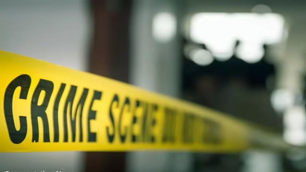 ग्रेटर नोएडा ग्रेटर नोएडा