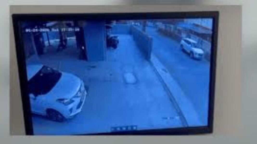 नासिक नासिक