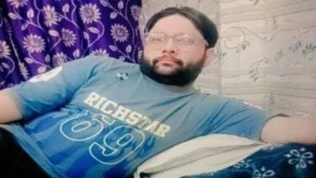 मुजफ्फरनगर