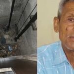 भोपाल की पॉश कॉलोनी में 10 दिन तक लिफ्ट चलती रही, अंदर कुचलता रहा बुजुर्ग का शव… बदबू ने खोला मौत का राज बुजुर्ग
