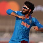 ODI अलविदा कहेंगे रविंद्र जडेजा? रिटायरमेंट को लेकर खुद दिया बड़ा ये संकेत रविंद्र जडेजा