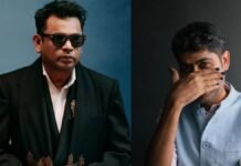 एआर रहमान की माफी पर बड़ा खुलासा! वरुण ग्रोवर ने बताया क्यों मजबूर हुए सुपरस्टार एआर रहमान