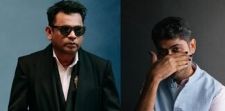 एआर रहमान की माफी पर बड़ा खुलासा! वरुण ग्रोवर ने बताया क्यों मजबूर हुए सुपरस्टार एआर रहमान