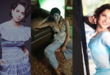 10 साल बाद फिर चर्चा में 2016, जानिए क्यों बॉलीवुड सितारे 2026 में हो रहे हैं इमोशनल बॉलीवुड