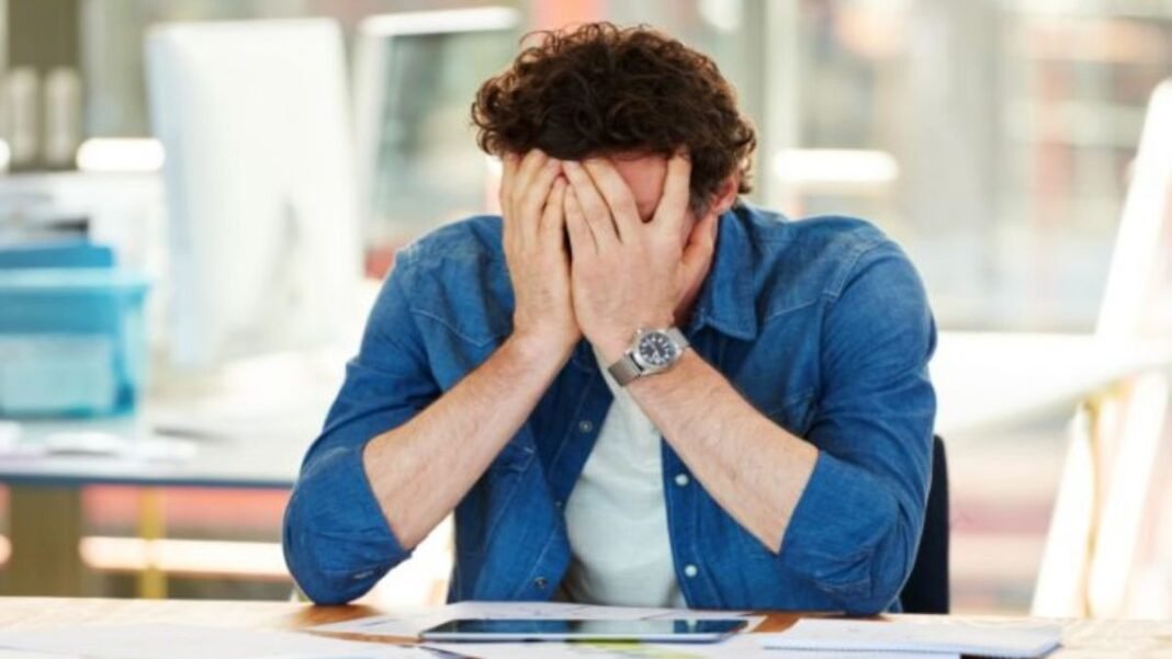 14416 पर एक कॉल… और बदल गई ज़िंदगी! यूपी में कैसे खामोशी से क्रांति बन गया ‘टेली-मानस’?