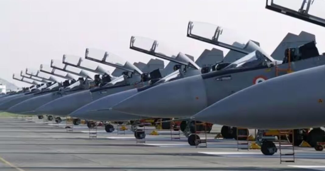 25 साल बाद क्यों बंद करना पड़ा भारत को अपना इकलौता विदेशी सैन्य ठिकाना? करोड़ों डॉलर खर्च के बाद भी क्या बदल गई रणनीति?