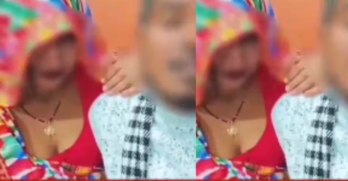 Viral Video Viral Video