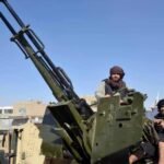 पाकिस्तान की एयरस्ट्राइक के बाद तालिबान का जवाब, क्या हुआ जेट का अंजाम? पाकिस्तान और अफगानिस्तान