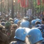 दिल्ली में फिर गरमाया कैंपस, 14 डिटेन—किस बात पर भिड़े छात्र और पुलिस? दिल्ली