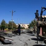 पाकिस्तान ने माना 12 सैनिकों की मौत, उधर अफगान आर्मी चीफ ने दी ऐसी खौफनाक चेतावनी कि दहल गया इस्लामाबाद! क्या शुरू होने वाला है महायुद्ध? पाकिस्तान