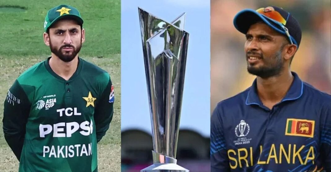 कुदरत का इशारा या क्रिकेट का चमत्कार? आज तय होगी पाकिस्तान की किस्मत