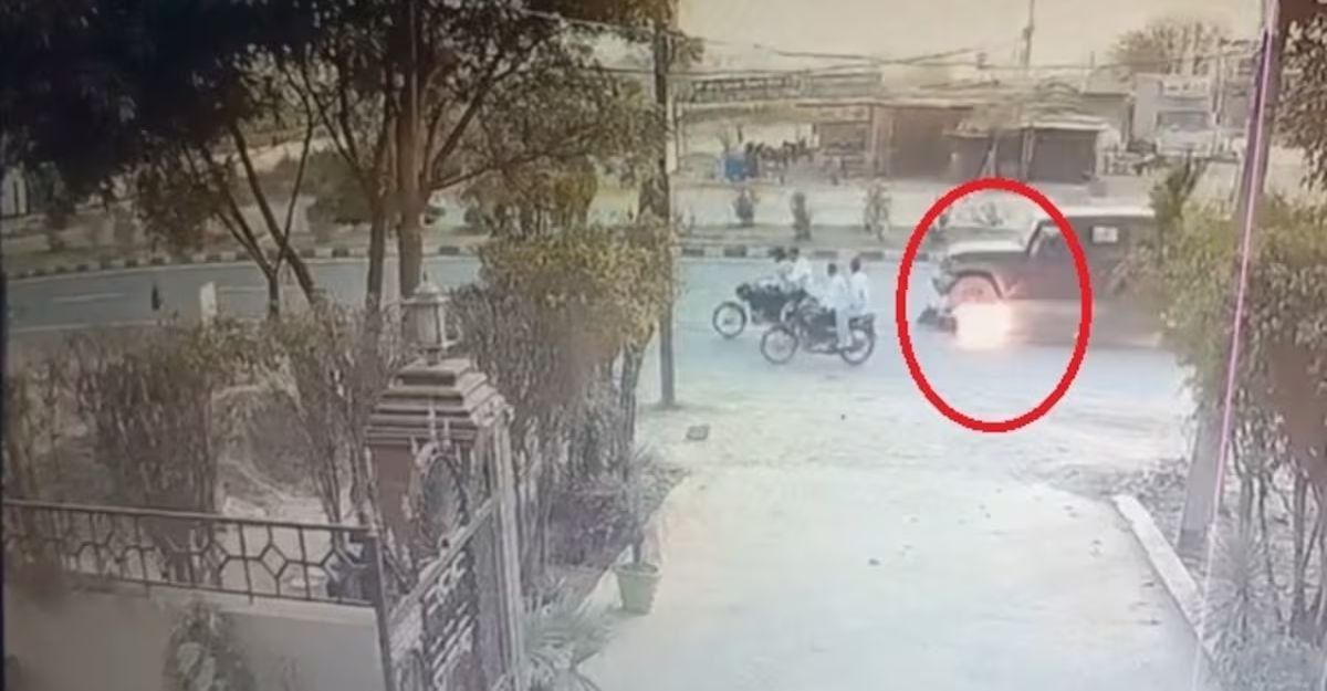 ग्रेटर नोएडा ग्रेटर नोएडा