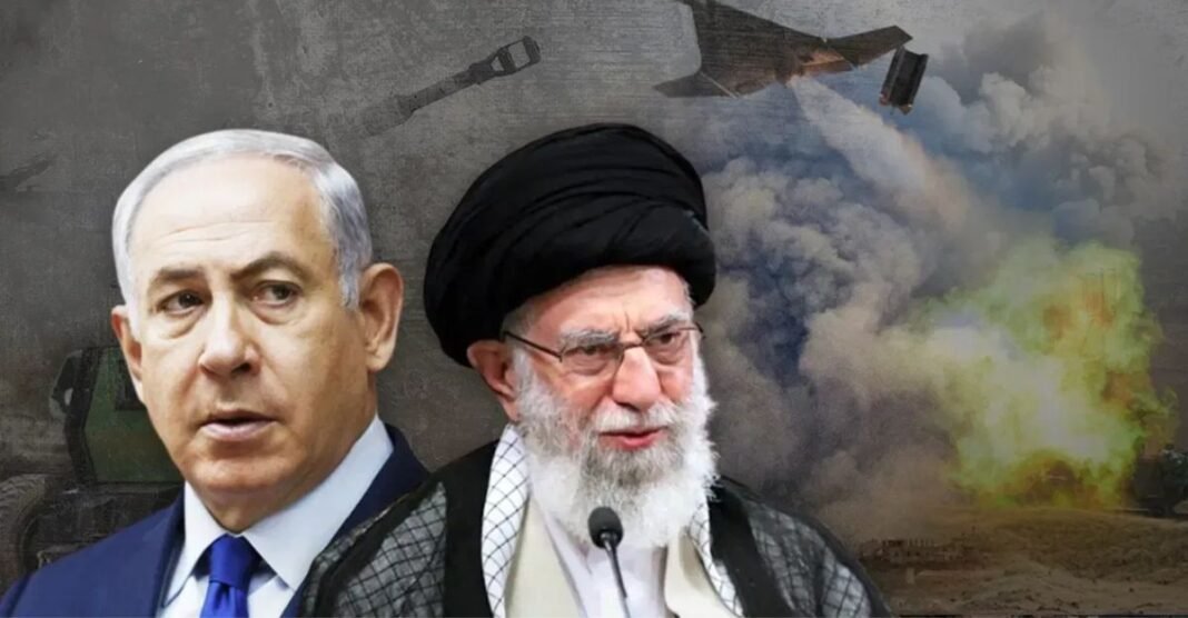 मिडिल ईस्ट में भूचाल! इजरायल-अमेरिका हमले के बाद ईरान के रक्षा मंत्री की मौत की खबर