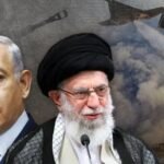 मिडिल ईस्ट में भूचाल! इजरायल-अमेरिका हमले के बाद ईरान के रक्षा मंत्री की मौत की खबर इजरायल-अमेरिका हमले