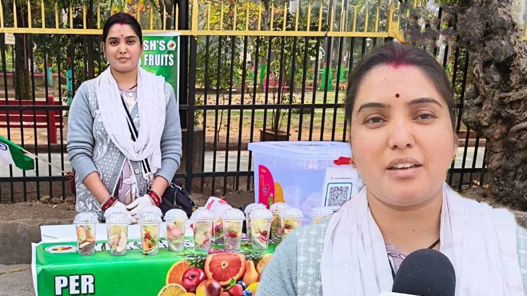 सुनैना सुनैना