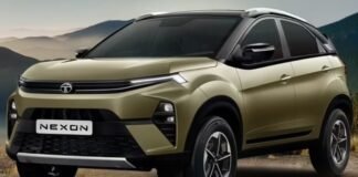 Brezza और Venue को पछाड़कर अचानक नंबर-1 कैसे बनी यह SUV? बिक्री के आंकड़ों ने चौंकाया पूरा बाजार! SUV