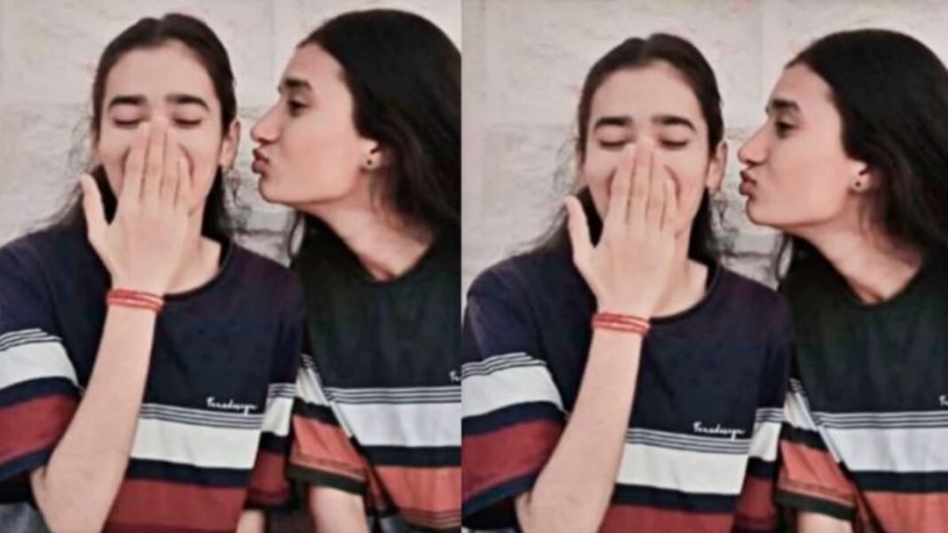 शाम को गूंजनी थी शहनाई, सुबह उठी चीखें… जोधपुर में दो सगी बहनों बारात आने से पहले उठाया खौफनाक कदम