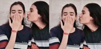 शाम को गूंजनी थी शहनाई, सुबह उठी चीखें… जोधपुर में दो सगी बहनों बारात आने से पहले उठाया खौफनाक कदम राजस्थान