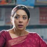 ‘अनुपमा’ में ऐसा क्या हुआ कि बदल गई कहानी? शो में उठाया गया मर्दों के शोषण का बड़ा मुद्दा अनुपमा