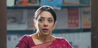 ‘अनुपमा’ में ऐसा क्या हुआ कि बदल गई कहानी? शो में उठाया गया मर्दों के शोषण का बड़ा मुद्दा अनुपमा