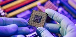 भारत बना सकता है सेमीकंडक्टर का ग्लोबल हब, बजट 2026 में इतने हजार करोड़ की दांवदार सौगात सेमीकंडक्टर