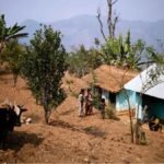 नाम ही बना सबसे बड़ा दर्द! यूपी के इस गांव की पहचान सुनते ही झुक जाती हैं नजरें, दशकों से ‘कलंक’ हटाने की क्यों लगी गुहार? गांव