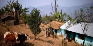 नाम ही बना सबसे बड़ा दर्द! यूपी के इस गांव की पहचान सुनते ही झुक जाती हैं नजरें, दशकों से ‘कलंक’ हटाने की क्यों लगी गुहार? गांव