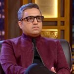 ‘बिल्कुल टाइम वेस्ट…’ बजट 2026 पर अशनीर ग्रोवर का तंज, शार्क टैंक से तुलना कर क्यों भड़क उठा सोशल मीडिया? अशनीर ग्रोवर