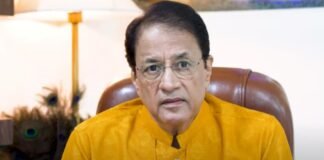 रणबीर की रामायण पर क्यों उठे सवाल? आदिपुरुष से तुलना पर अरुण गोविल का दो टूक जवाब रामायण