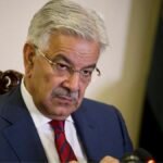 “हम सक्षम नहीं…” पाक रक्षा मंत्री का संसद में कबूलनामा, बलूचिस्तान में सेना क्यों पड़ रही है कमजोर? पाकिस्तान