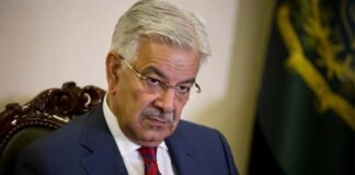 “हम सक्षम नहीं…” पाक रक्षा मंत्री का संसद में कबूलनामा, बलूचिस्तान में सेना क्यों पड़ रही है कमजोर? पाकिस्तान