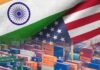 US PoK Map: ट्रेड डील के बहाने अमेरिका ने दिखाया पूरा भारत? PoK और अक्साई चिन वाले नक्शे से पाक-चीन में मची हलचल भारत