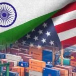US PoK Map: ट्रेड डील के बहाने अमेरिका ने दिखाया पूरा भारत? PoK और अक्साई चिन वाले नक्शे से पाक-चीन में मची हलचल भारत