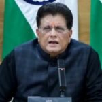 India-US Trade Deal के पीछे का बड़ा सच: रूस से तेल खरीदेगा भारत या बदलने वाला है पूरा खेल? India-US Trade Deal