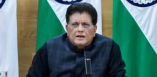 India-US Trade Deal के पीछे का बड़ा सच: रूस से तेल खरीदेगा भारत या बदलने वाला है पूरा खेल? India-US Trade Deal