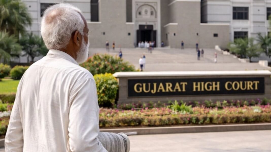 बाबूभाई प्रजापति