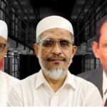 कल तक सजा, आज संसद! बांग्लादेश की राजनीति में ऐसा उलटफेर कि दुनिया रह गई हैरान Bangladesh Politics