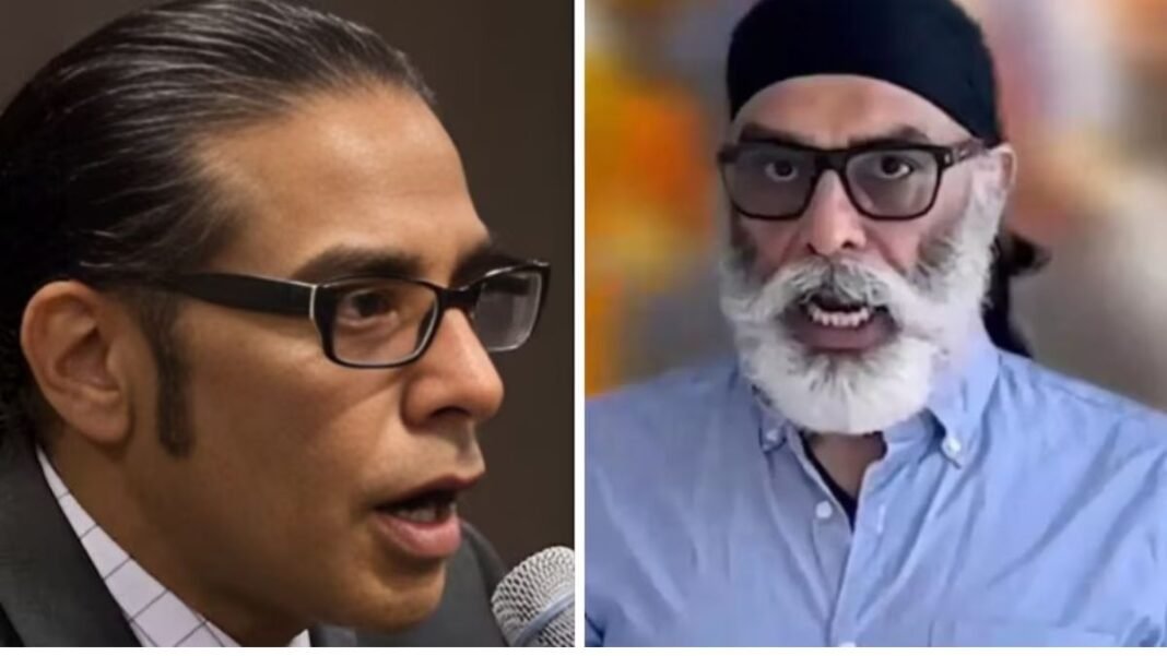 अमेरिका