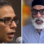 अमेरिका में बड़ा खुलासा: खालिस्तानी नेता की हत्या की साजिश में भारतीय नागरिक ने कबूला जुर्म, अब कितनी होगी सजा अमेरिका